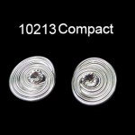 10213 Compact